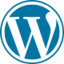 ecweimi.cc favicon